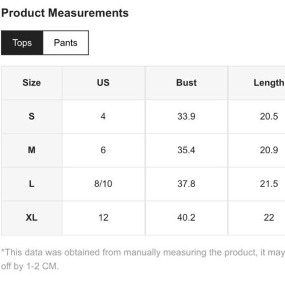 Rubylishious Pink satin pijama set Size medium 95% polyester, 5% spandex 3oz - Picture 3 of 4